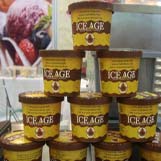 ถ้วยไอศครีม