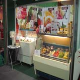 งานแสดงนิทรรศการ